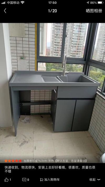 无未编辑专业未编辑专业未编辑专业