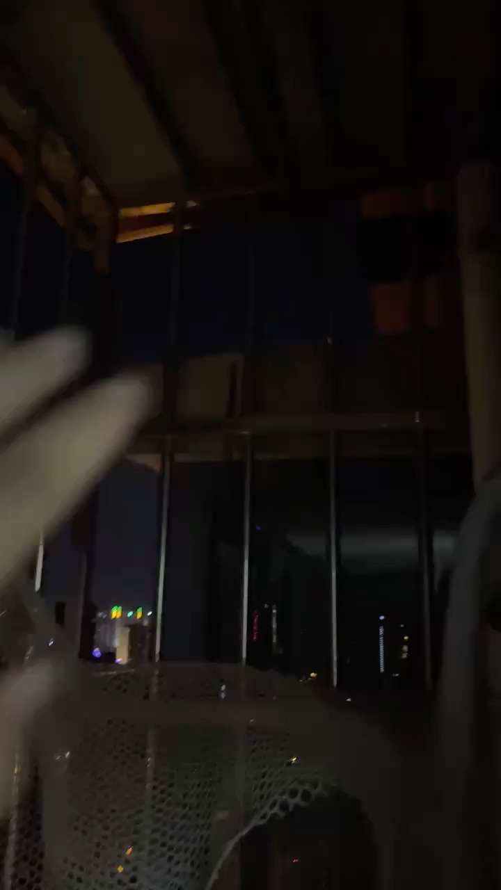 无未编辑专业未编辑专业未编辑专业
