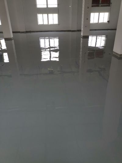环氧地坪环氧地坪施工未编辑专业未编辑专业