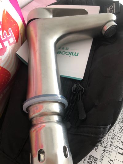 无未编辑专业未编辑专业未编辑专业