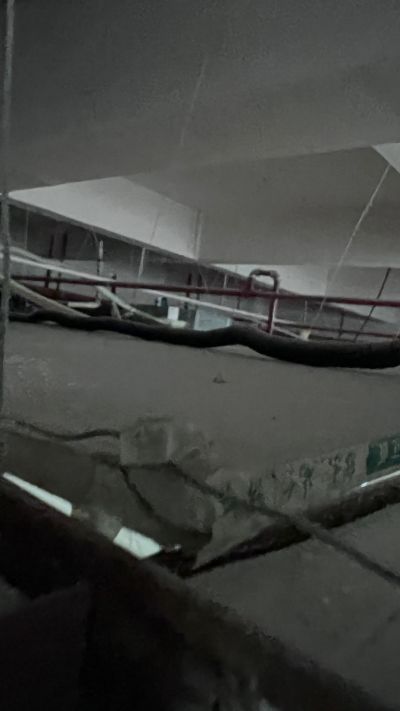 无未编辑专业未编辑专业未编辑专业