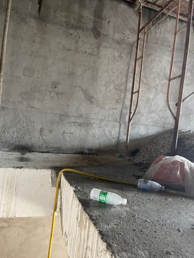 多类未编辑专业未编辑专业未编辑专业