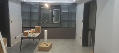 板式家具全屋未编辑专业未编辑专业未编辑专业