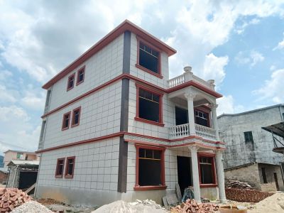 外墙涂料外墙涂料未编辑专业未编辑专业