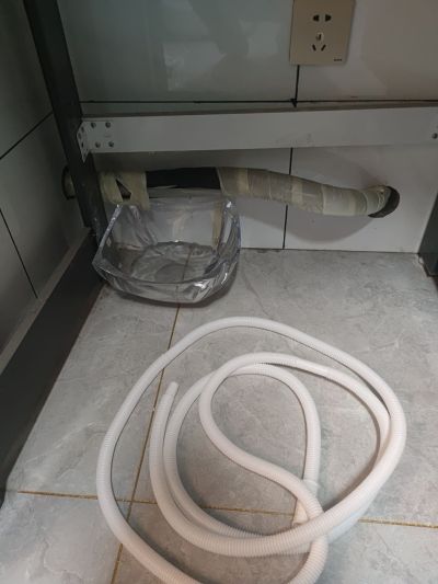 无未编辑专业未编辑专业未编辑专业