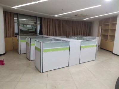 办公家具安装办公家具安装安装临时工未编辑专业