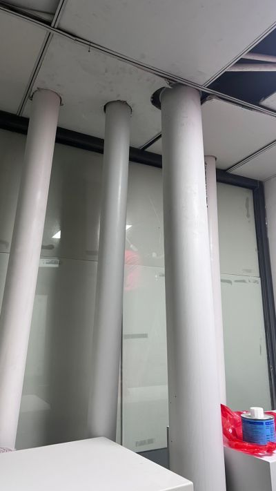 无未编辑专业未编辑专业未编辑专业