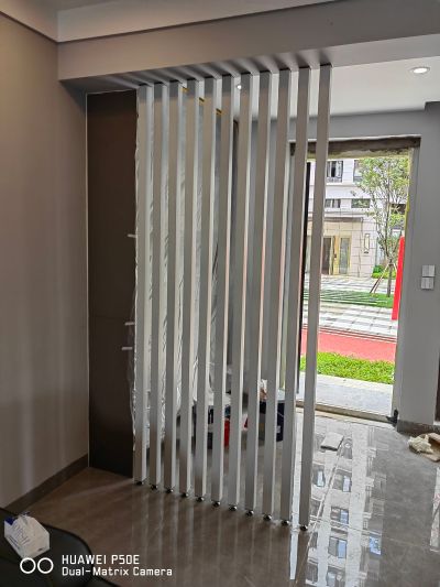 无家具安装拆装灯具安装安装窗帘