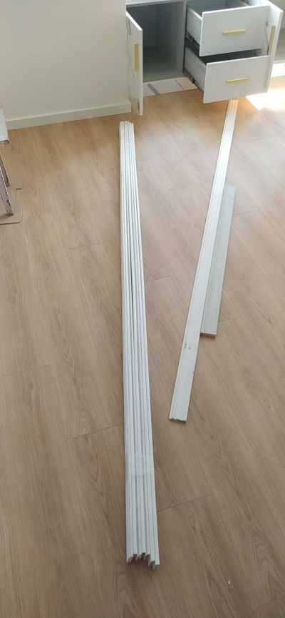 无未编辑专业未编辑专业未编辑专业