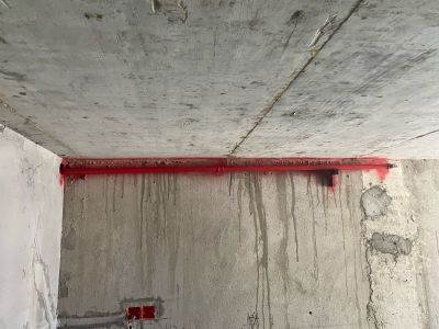 无未编辑专业未编辑专业未编辑专业