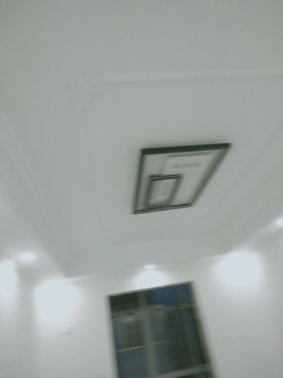 吊顶隔墙.隔诚信，为人吊顶隔墙未编辑专业