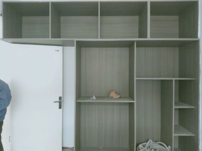 吊顶隔墙.隔诚信，为人吊顶隔墙未编辑专业