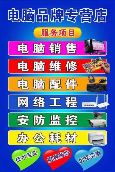 电脑监控门禁未编辑专业未编辑专业未编辑专业