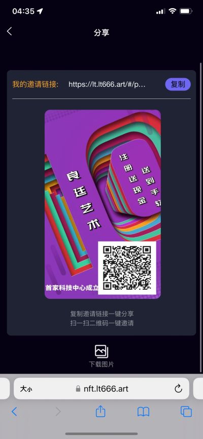 无未编辑专业未编辑专业未编辑专业