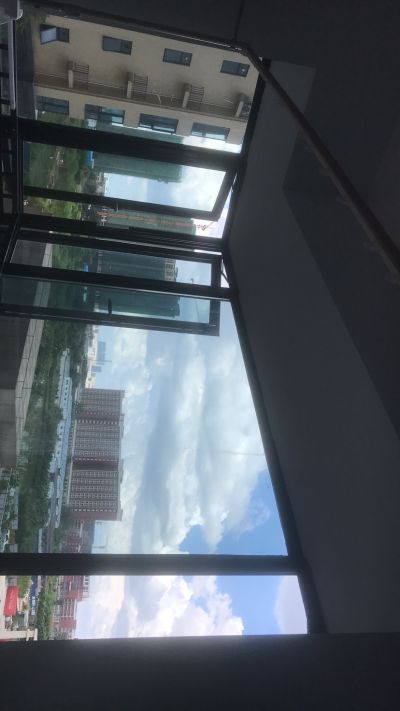 无未编辑专业未编辑专业未编辑专业