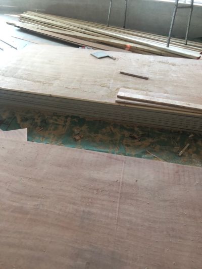 装修木工电工安装
