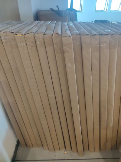 无未编辑专业未编辑专业未编辑专业