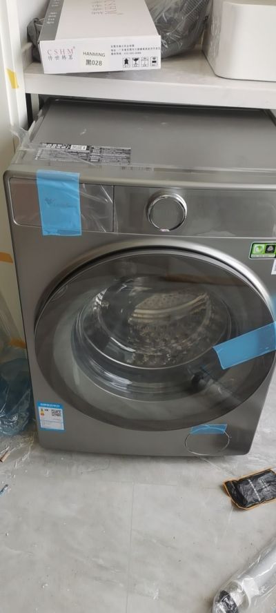 洗衣机空调冰空调洗衣机冰箱