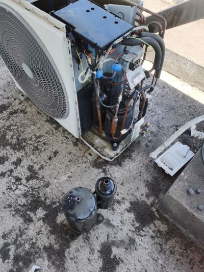 洗衣机空调冰空调洗衣机冰箱