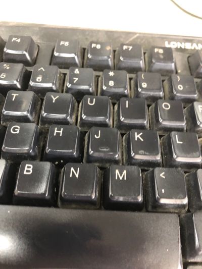 锁具未编辑专业未编辑专业未编辑专业