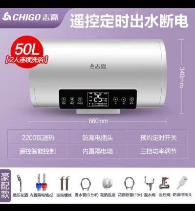 无未编辑专业未编辑专业未编辑专业