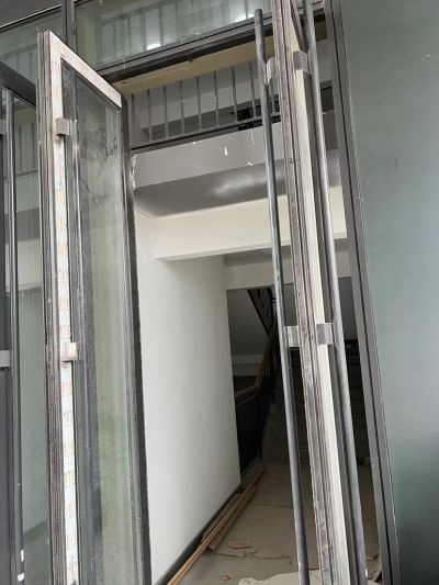 无未编辑专业未编辑专业未编辑专业