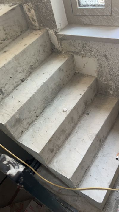 贴砖未编辑专业未编辑专业未编辑专业
