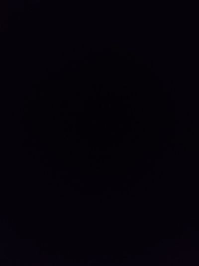 无未编辑专业未编辑专业未编辑专业