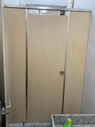 专业安装卫生间隔断下单包工包料未编辑专业