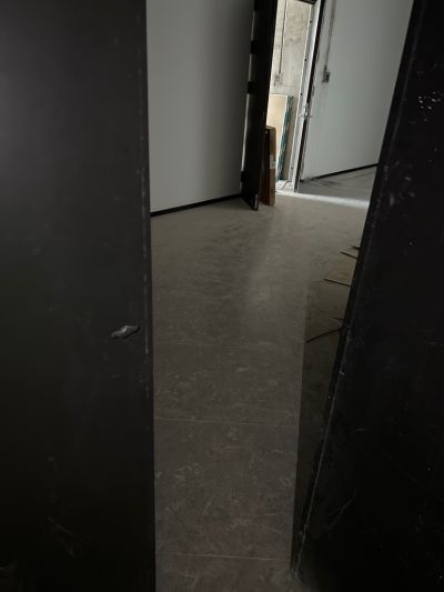 无未编辑专业未编辑专业未编辑专业