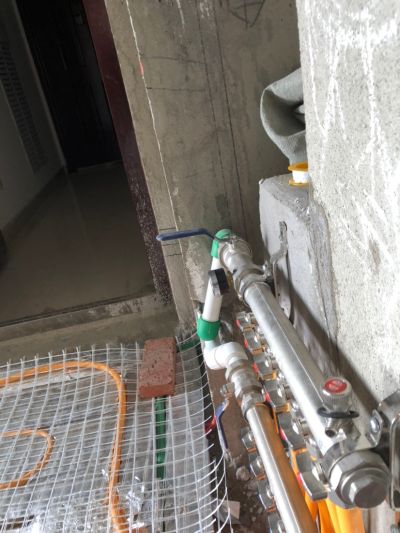 安装拆除家政未编辑专业未编辑专业未编辑专业
