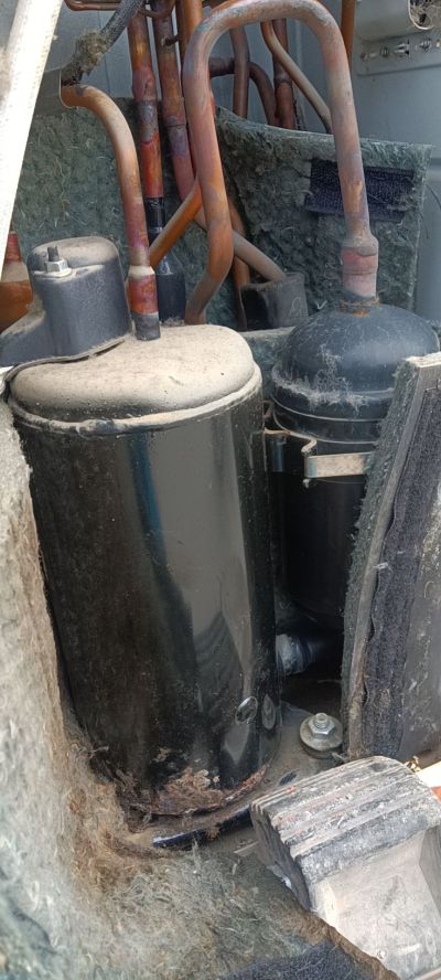 加电维修空调维修水电维修室内装修