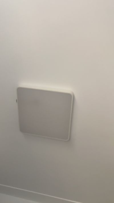 装修未编辑专业未编辑专业未编辑专业