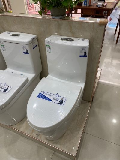 装修未编辑专业未编辑专业未编辑专业