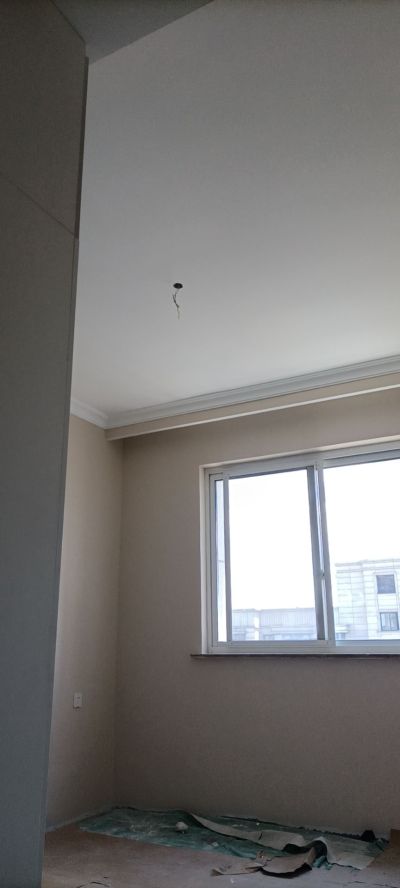 水电木工油工未编辑专业未编辑专业未编辑专业