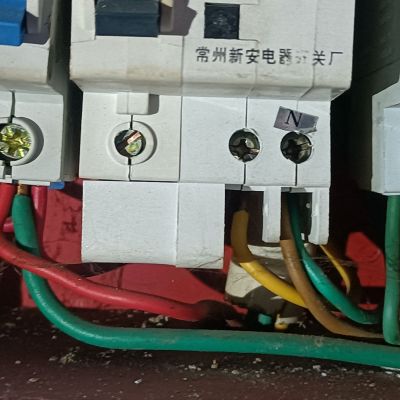 水电综合维修水电机械加工。水电综合维修