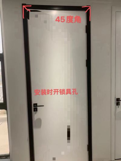 创美意象装饰未编辑专业未编辑专业未编辑专业