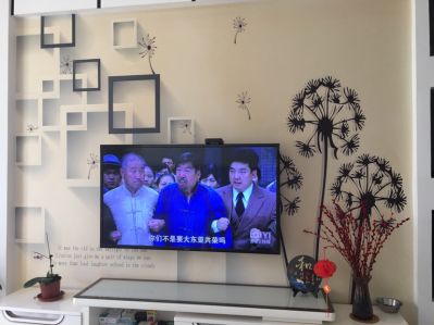 无未编辑专业未编辑专业未编辑专业