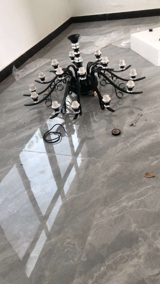 自己未编辑专业未编辑专业未编辑专业