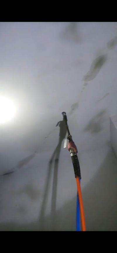 防水未编辑专业未编辑专业未编辑专业