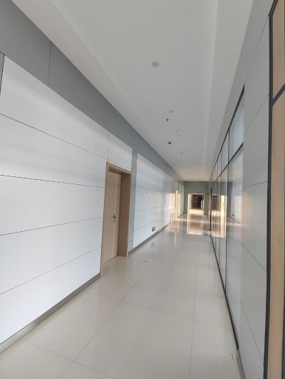 定制家具安装承接室内装修家具配送安装未编辑专业