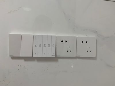 电工未编辑专业未编辑专业未编辑专业