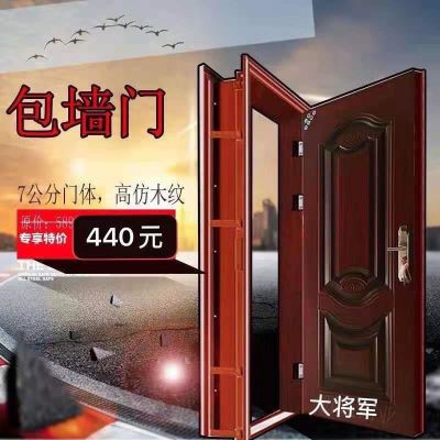 无未编辑专业未编辑专业未编辑专业