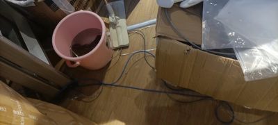 无未编辑专业未编辑专业未编辑专业
