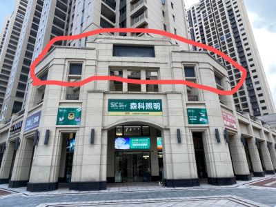 少儿培训未编辑专业未编辑专业未编辑专业