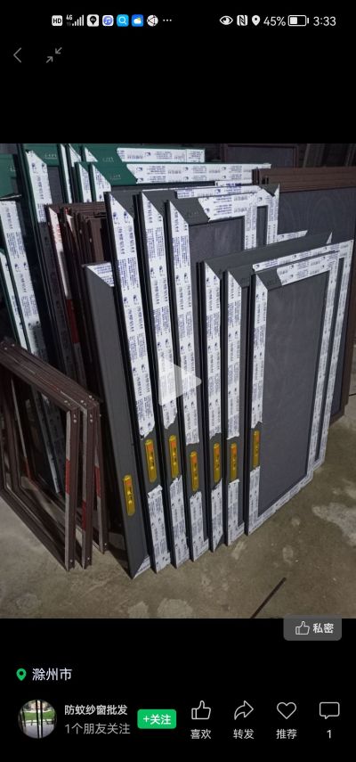 不锈钢，装修电焊氩弧焊玻璃门，隔断木门移门衣柜