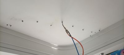 房屋漏水维修房屋漏水修缮卫生间漏水漏水维修专家