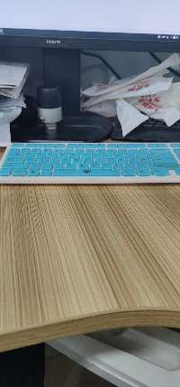 工具未编辑专业未编辑专业未编辑专业