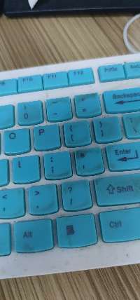 工具未编辑专业未编辑专业未编辑专业