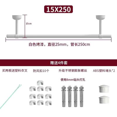 无未编辑专业未编辑专业未编辑专业